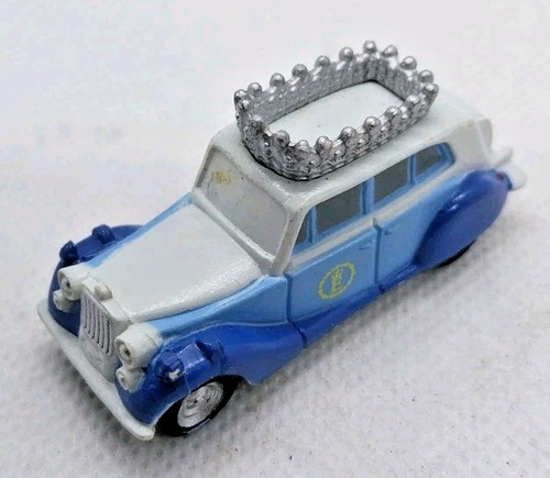 Disney pixar cars regina - disney,