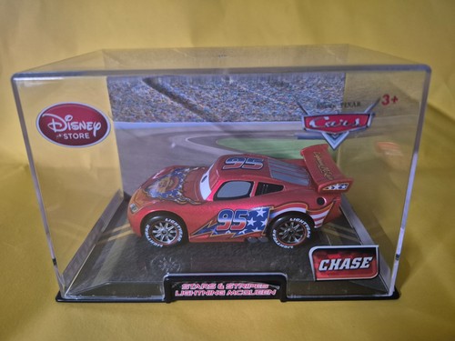 Disney cars auto - cars, rara