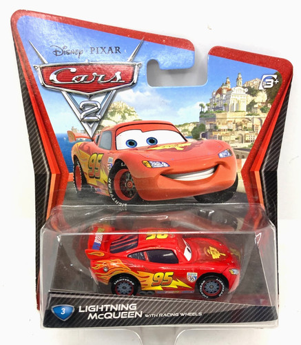 44240 disney pixar - disney, /