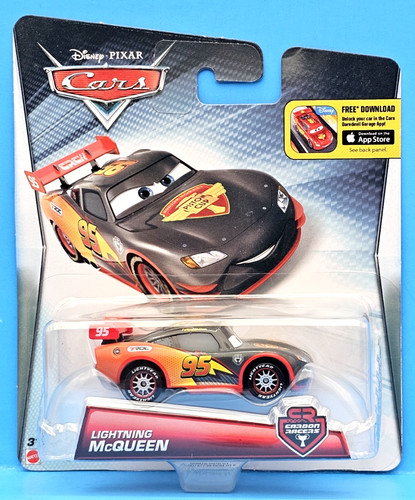 2015 disney pixar cars - 2015,