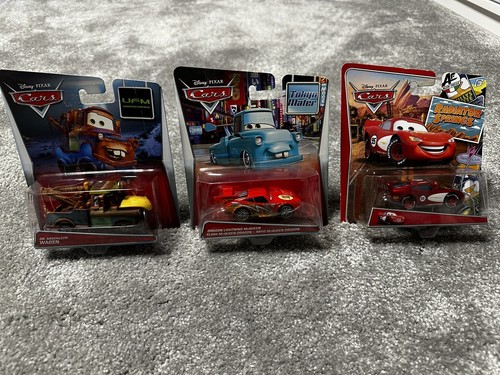 Auto disney radiotar spring - disney.,