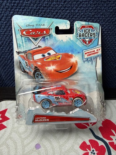 Disney pixar cars - -varietà, di