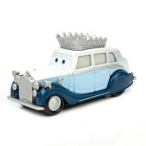 Disney pixar car2 regina - disney,