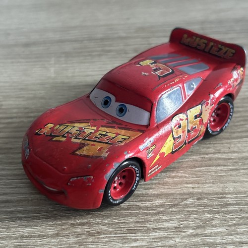 Disney pixar cars lighting - pixar,