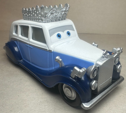 Disney pixar cars the - disney,