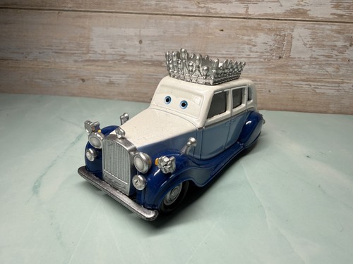 Disney pixar cars film - 2,