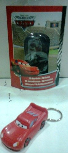 Disney cars setta queen - disney,