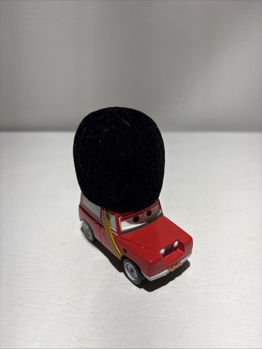 Disney pixar cars - cars, 2