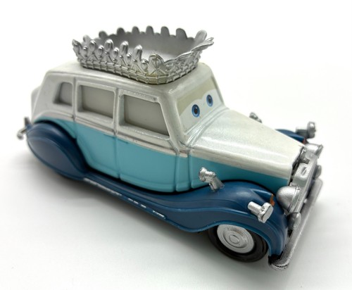 Disney pixar cars la - cars--,