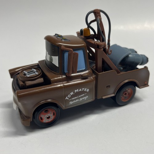Disney pixar cars - disney,