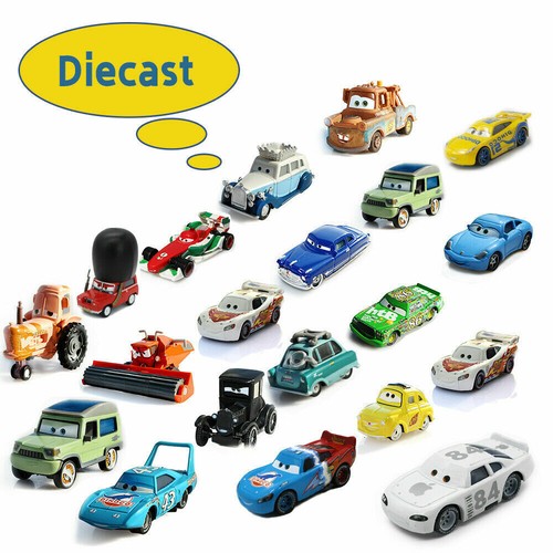 Lotto auto disney - lotto,