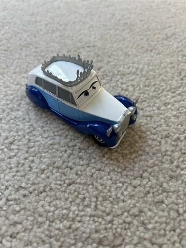 Disney cars raro - disney’s, 2