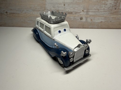 Disney pixar cars - cars, 2