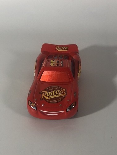 Disney cars lenticolare - disney,