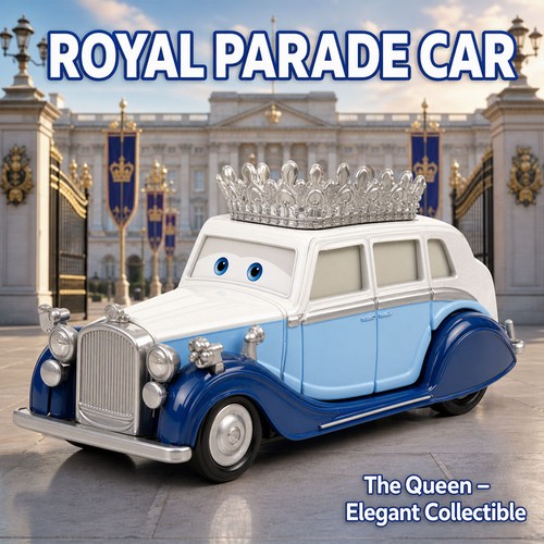 Disney pixar cars film - disney,