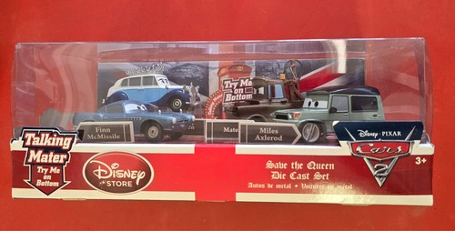 Disney store pixar cars - disney, 2