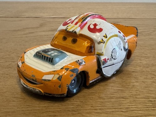 Disney pixar cars star - disney, /pixar