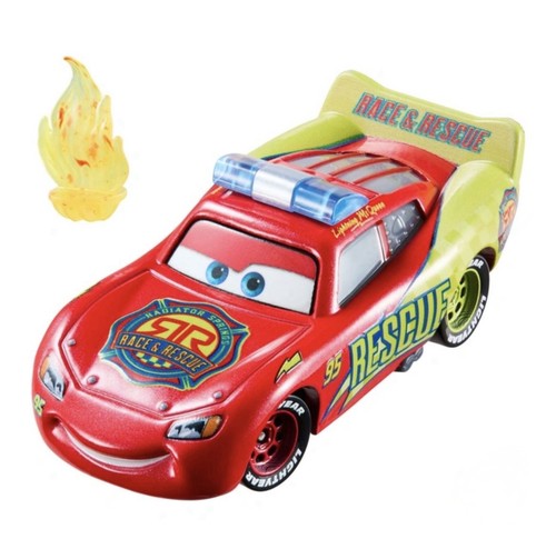Disney pixar cars corsa - disney,