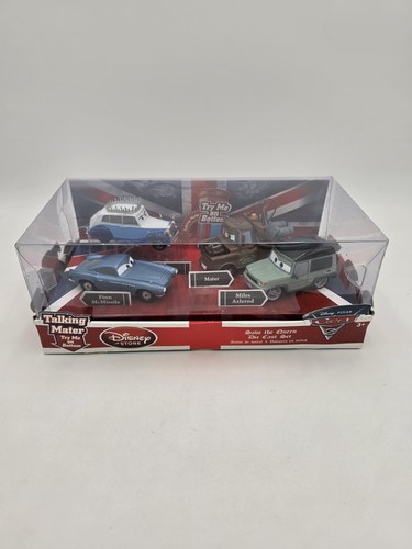 Disney store pixar cars - store, 2