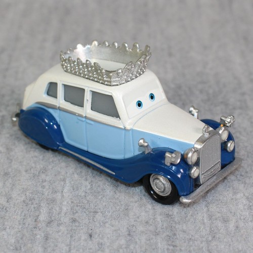 Cars disney pixar mattel the - cars,