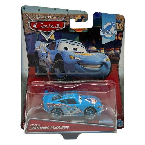 Disney pixar cars lightning - pixar,
