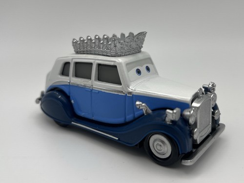 Disney pixar cars regina - pixar,