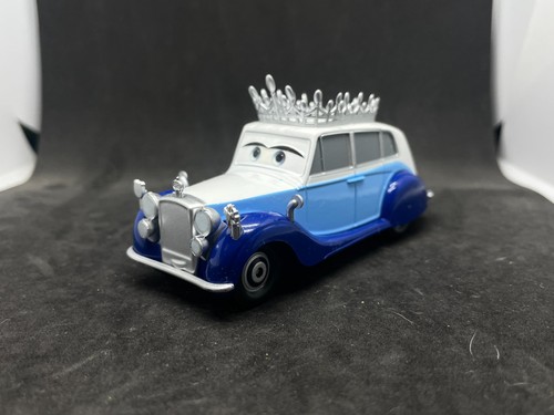 Disney pixar cars regina - disney,