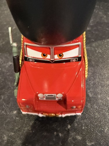 Disney pixar cars die cast - disney,