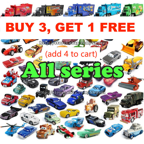 Disney pixar cars lampo film - disney,