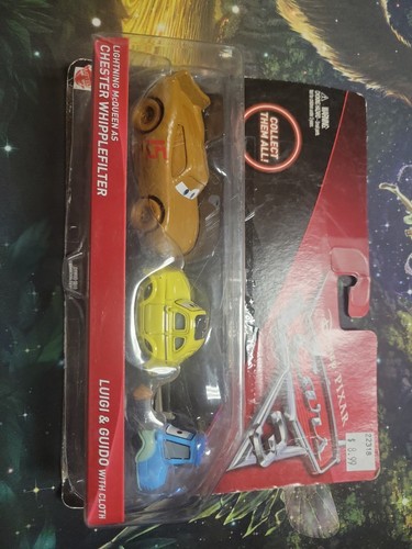 Disney cars lightning - disney,