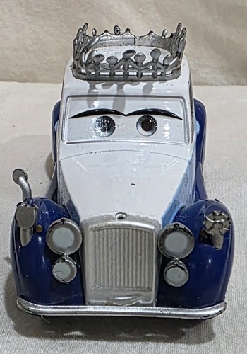 Disney pixar cars - disney,