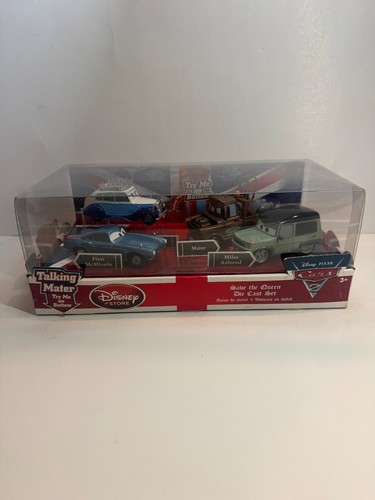 Disney store pixar - pixar, cars