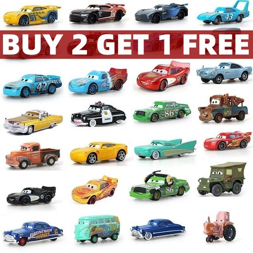 Disney pixar cars mcqueen - pixar,