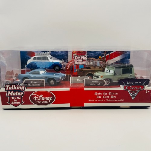Disney pixar cars - pixar,