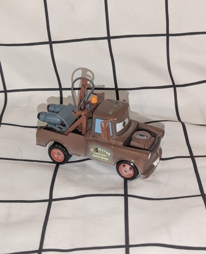 Disney pixar cars store - pixar,