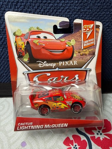 Disney pixar cars - disney, -varietà