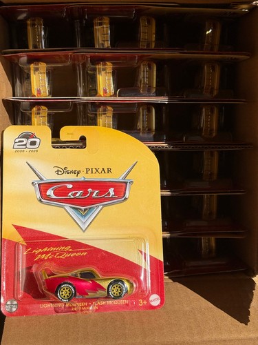 Custodia auto disney - custodia, 24