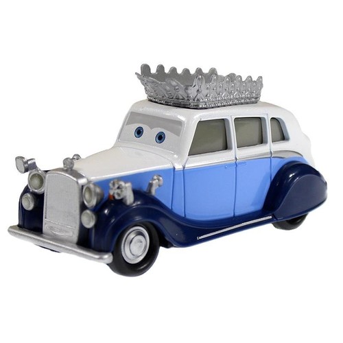 Nuovo disney pixar cars - nuovo, uk